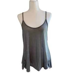 Free People Tank Top